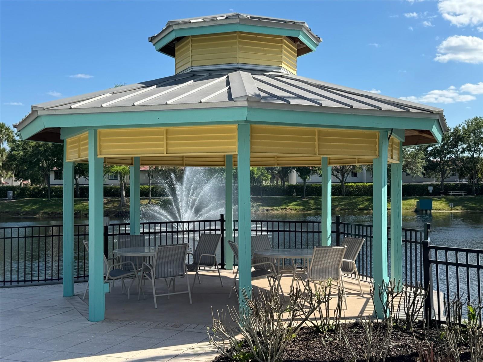 3006 BONFIRE BEACH DR #202, KISSIMMEE, FL, 34746