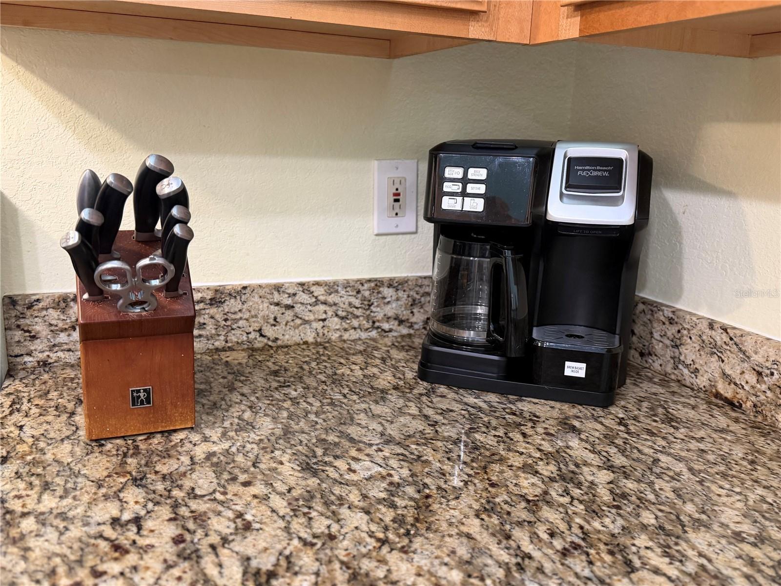 3006 BONFIRE BEACH DR #202, KISSIMMEE, FL, 34746