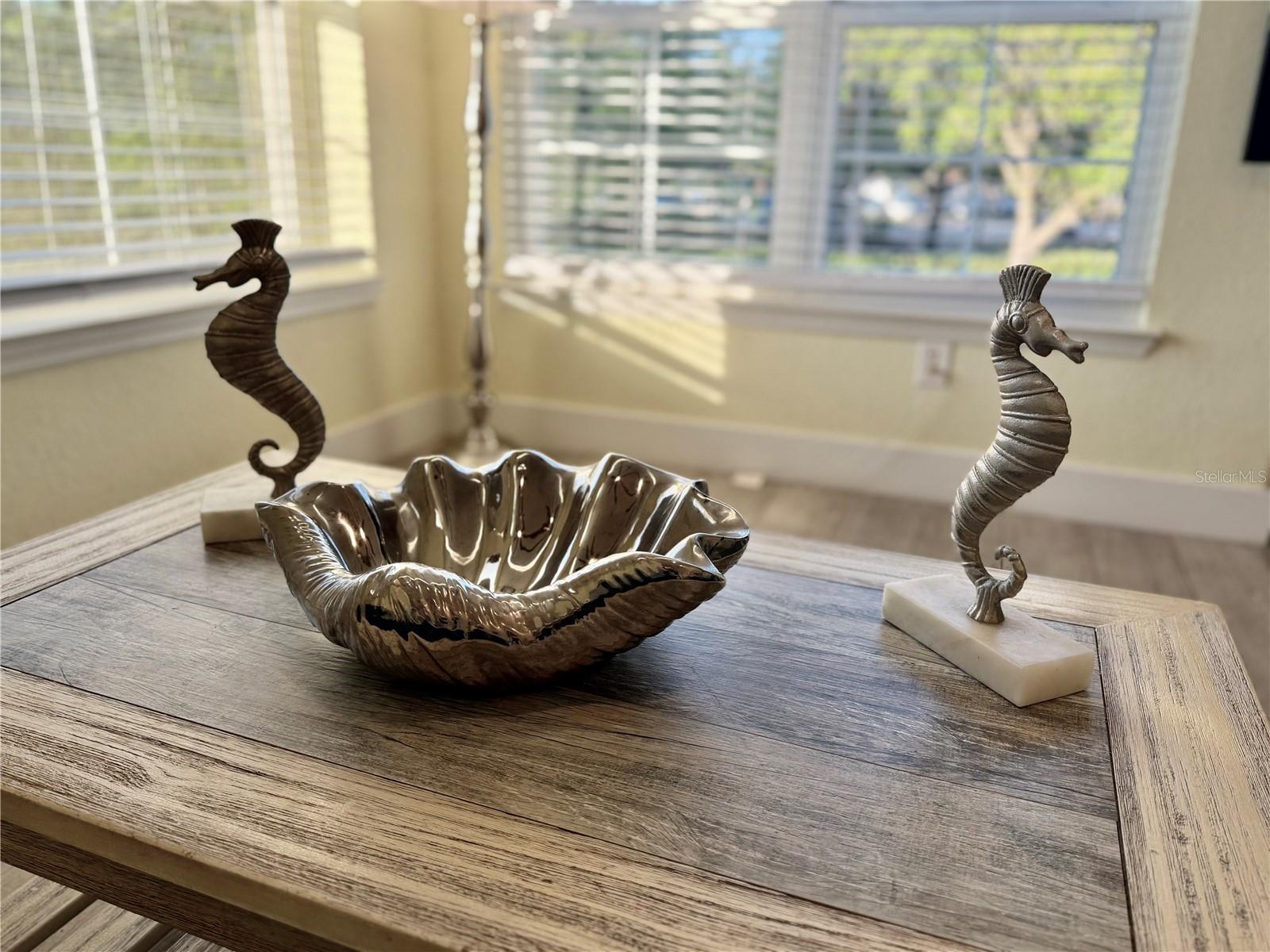 3006 BONFIRE BEACH DR #202, KISSIMMEE, FL, 34746