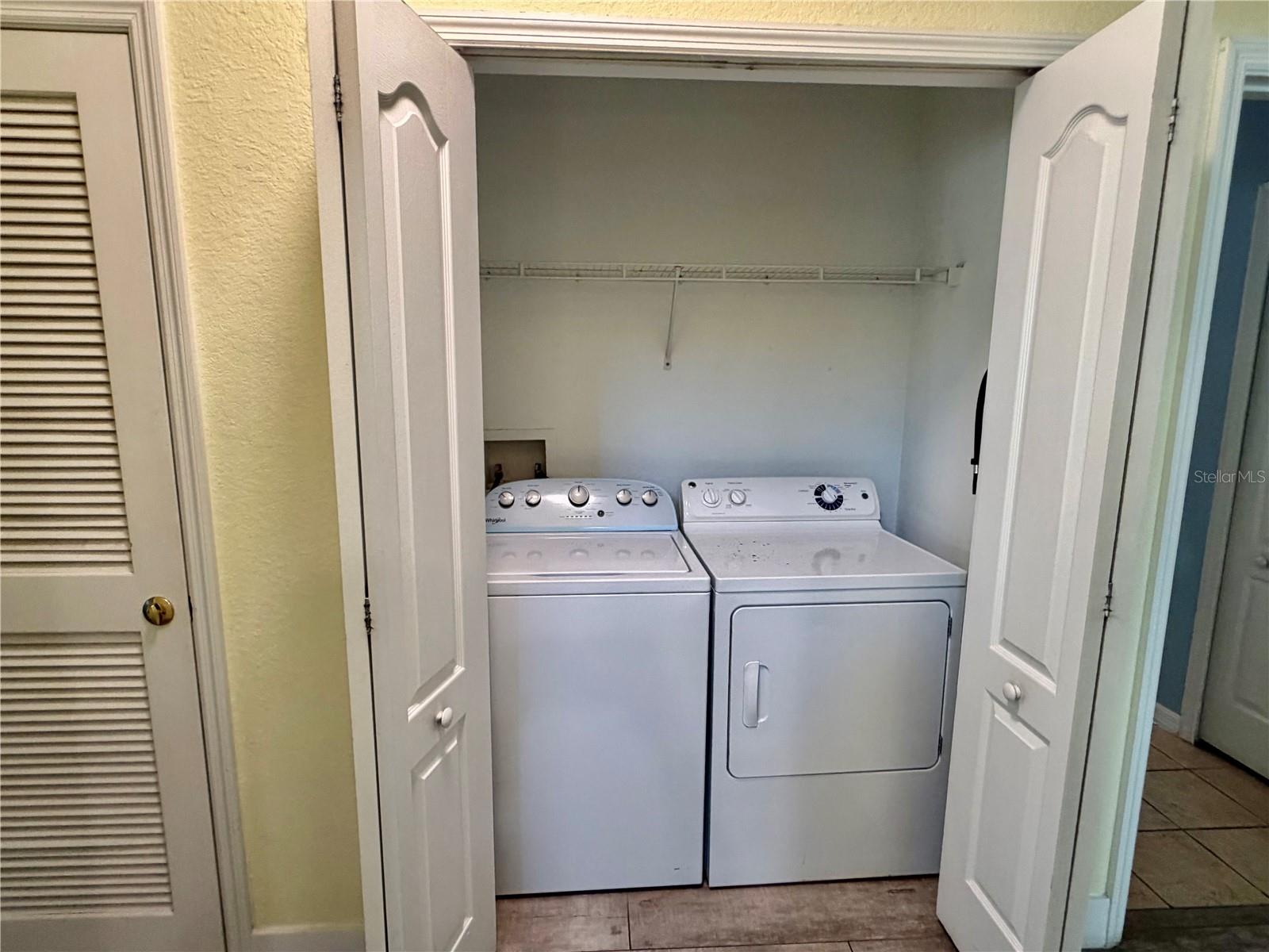 3006 BONFIRE BEACH DR #202, KISSIMMEE, FL, 34746