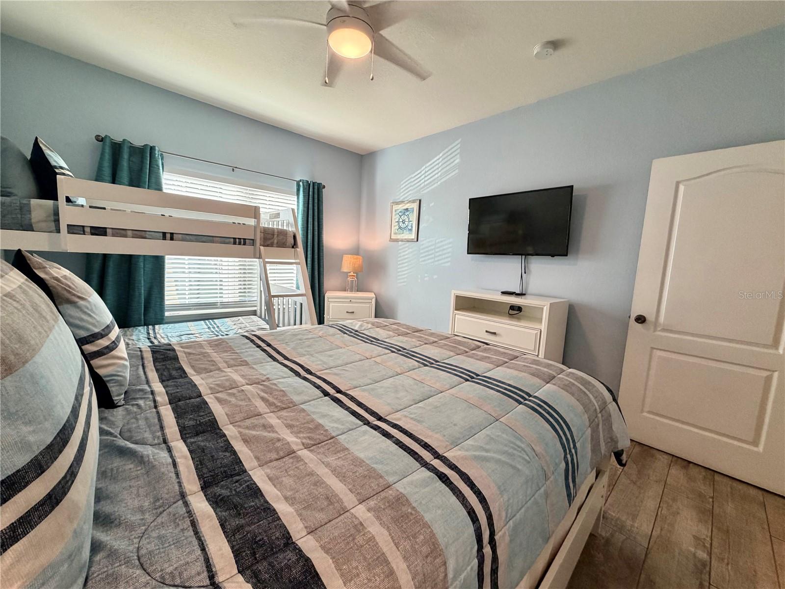 3006 BONFIRE BEACH DR #202, KISSIMMEE, FL, 34746