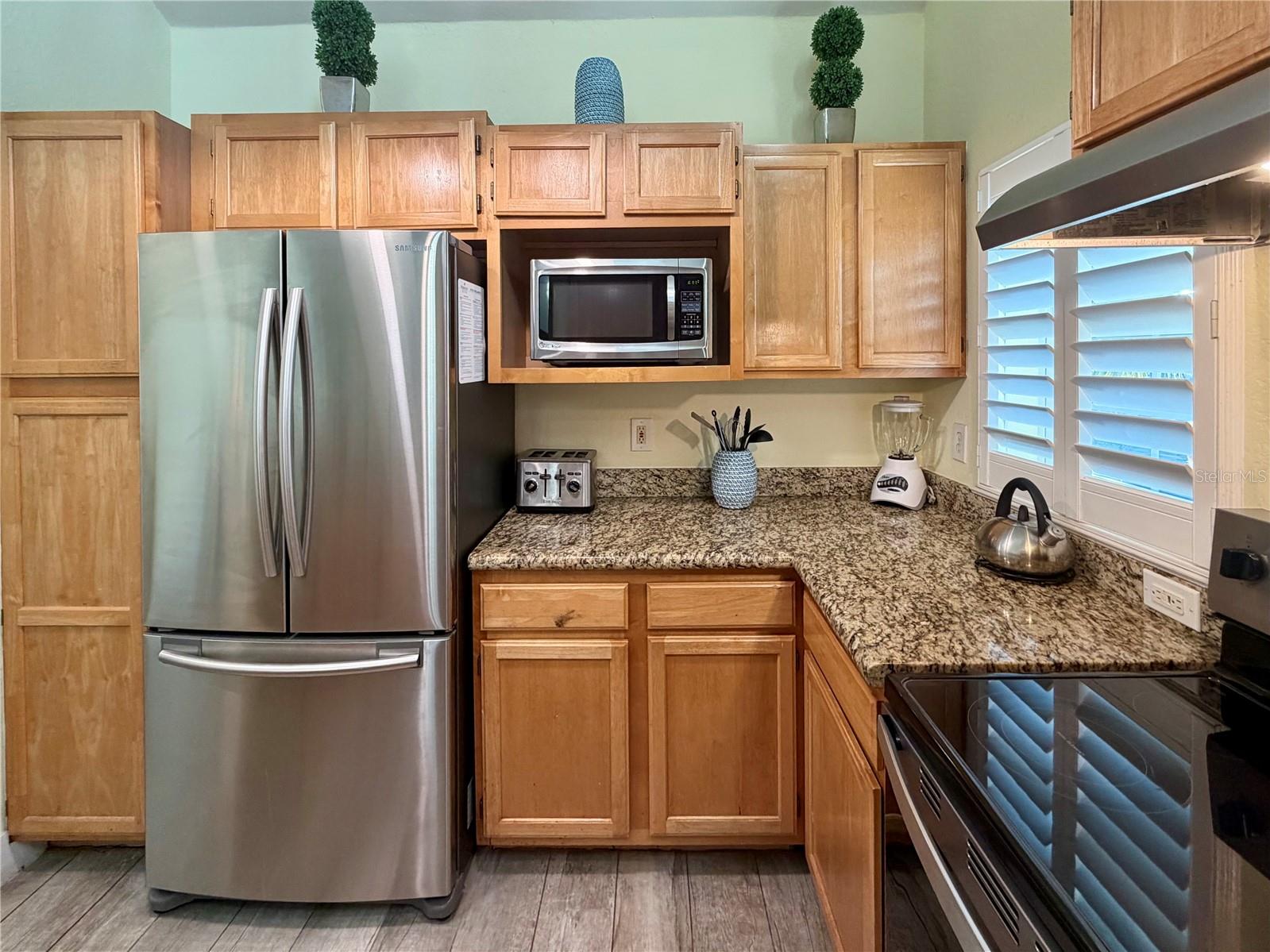 3006 BONFIRE BEACH DR #202, KISSIMMEE, FL, 34746