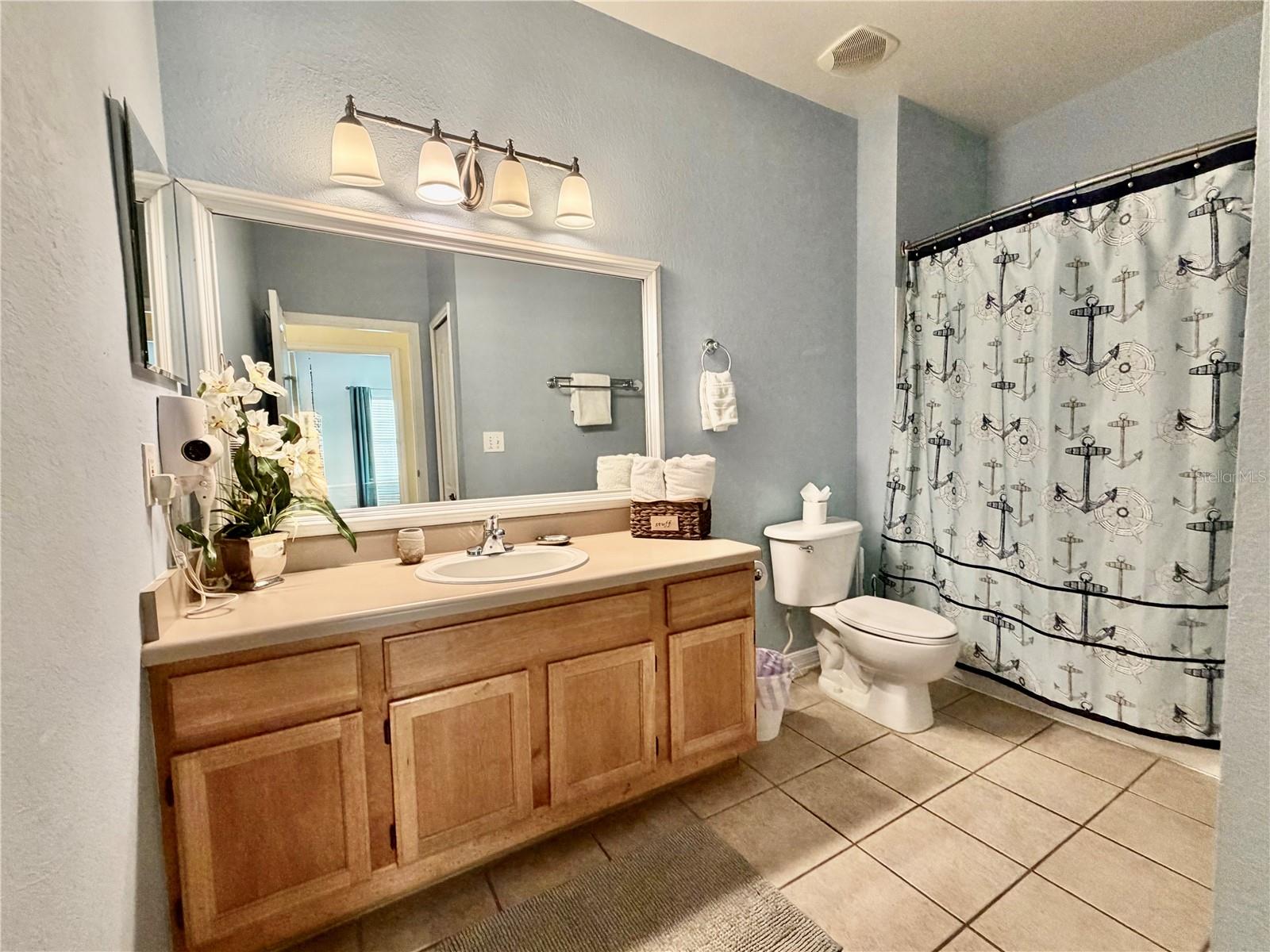 3006 BONFIRE BEACH DR #202, KISSIMMEE, FL, 34746