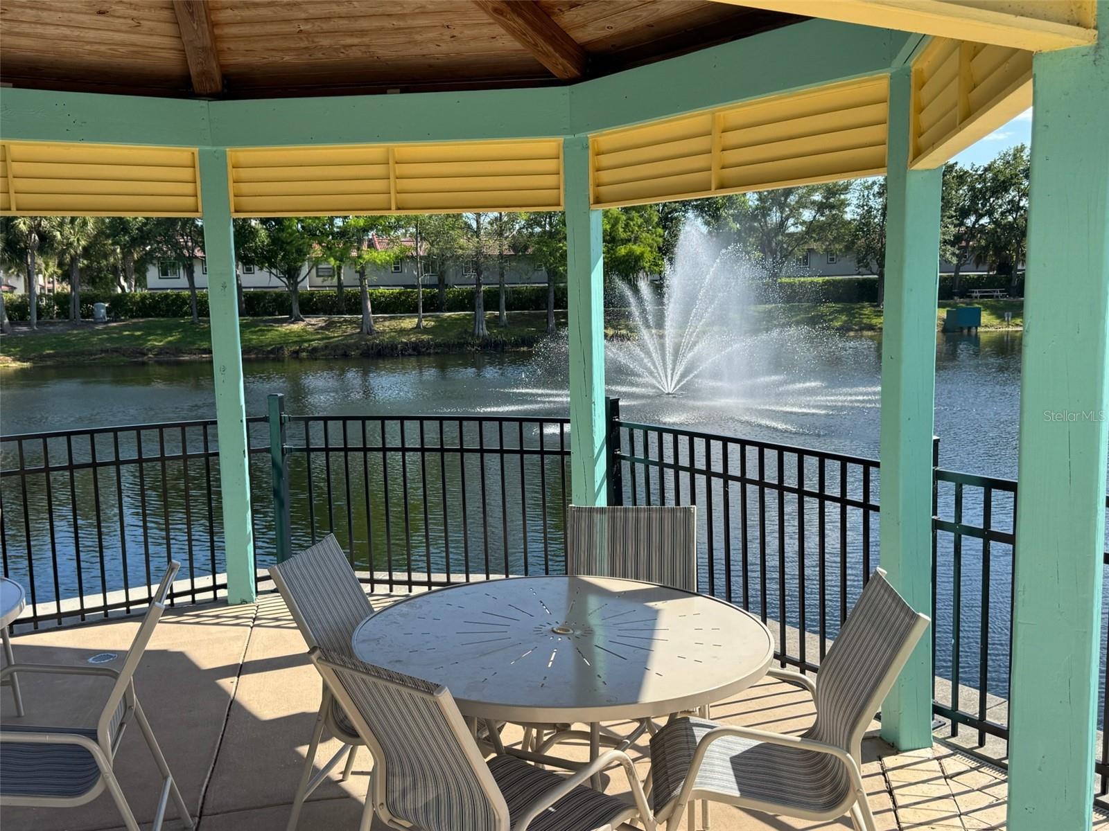 3006 BONFIRE BEACH DR #202, KISSIMMEE, FL, 34746