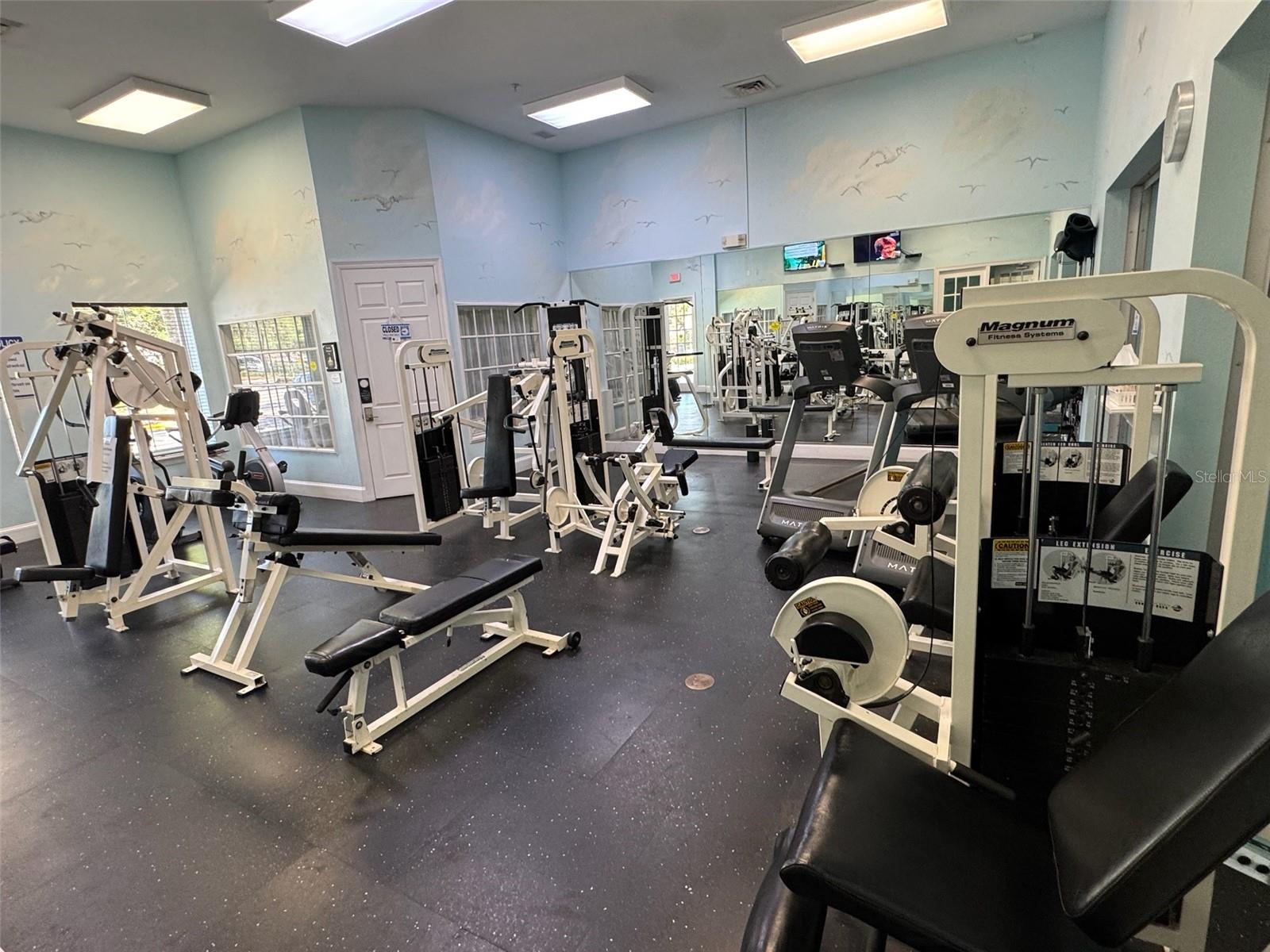 3006 BONFIRE BEACH DR #202, KISSIMMEE, FL, 34746