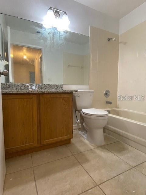 10200 WILLOWEMAC CT, ORLANDO, FL, 32817