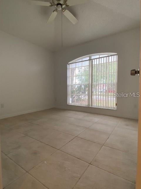 10200 WILLOWEMAC CT, ORLANDO, FL, 32817