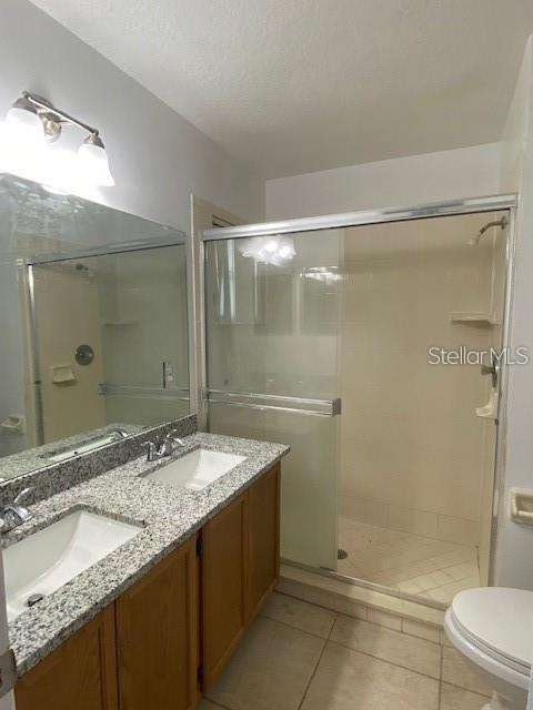 10200 WILLOWEMAC CT, ORLANDO, FL, 32817