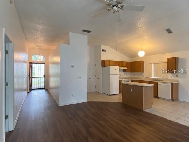 10200 WILLOWEMAC CT, ORLANDO, FL, 32817