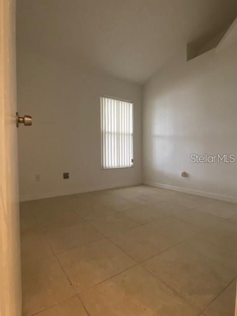 10200 WILLOWEMAC CT, ORLANDO, FL, 32817