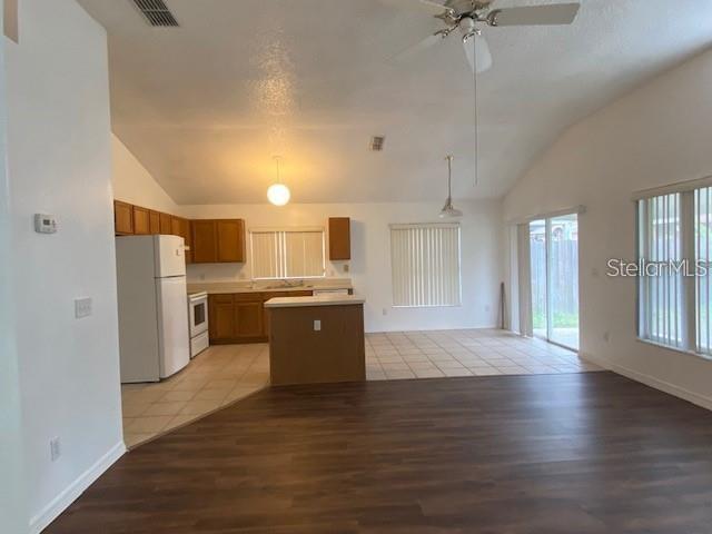 10200 WILLOWEMAC CT, ORLANDO, FL, 32817