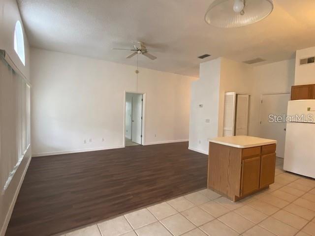 10200 WILLOWEMAC CT, ORLANDO, FL, 32817