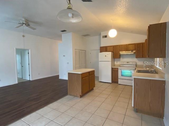 10200 WILLOWEMAC CT, ORLANDO, FL, 32817