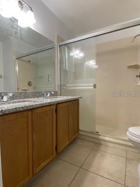 10200 WILLOWEMAC CT, ORLANDO, FL, 32817