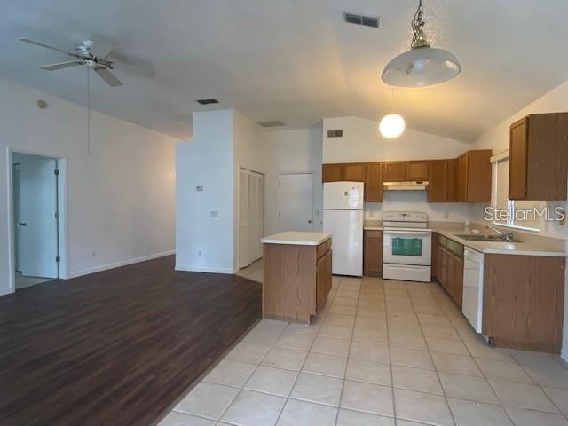 10200 WILLOWEMAC CT, ORLANDO, FL, 32817