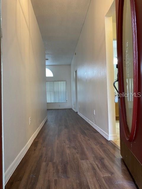 10200 WILLOWEMAC CT, ORLANDO, FL, 32817