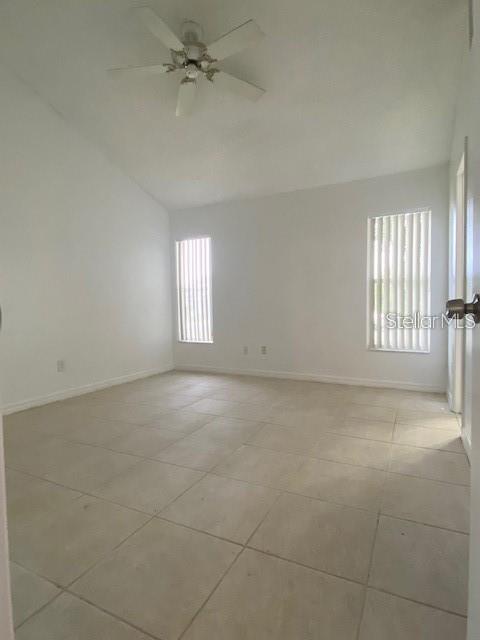 10200 WILLOWEMAC CT, ORLANDO, FL, 32817