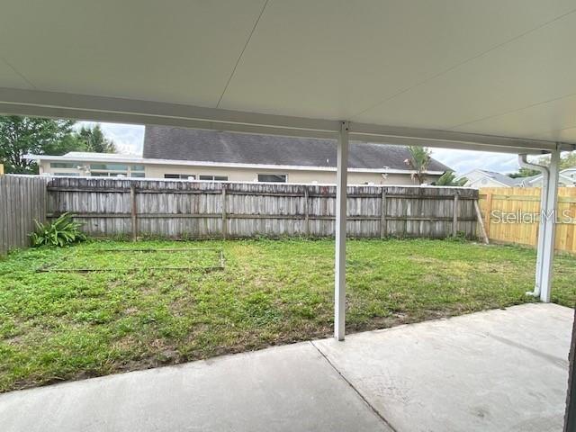 10200 WILLOWEMAC CT, ORLANDO, FL, 32817