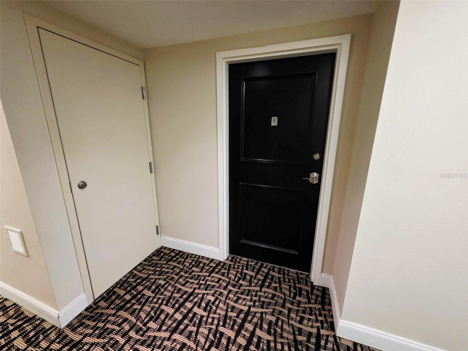 101 S GULFSTREAM AVE ## 4A, SARASOTA, FL, 34236