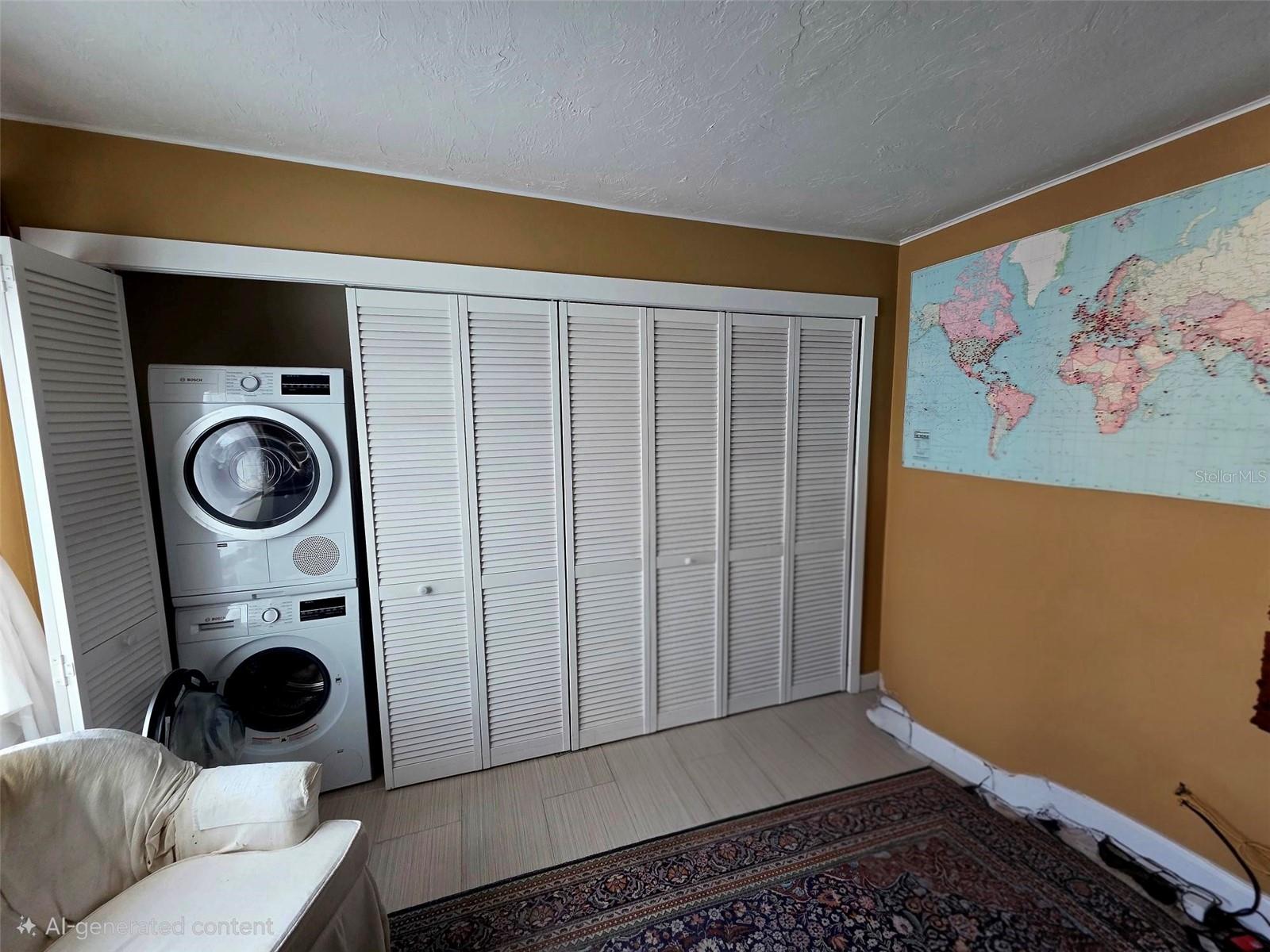 101 S GULFSTREAM AVE ## 4A, SARASOTA, FL, 34236