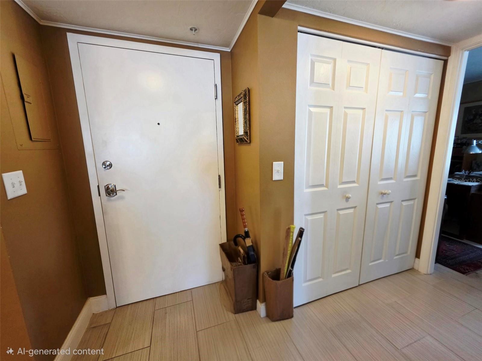 101 S GULFSTREAM AVE ## 4A, SARASOTA, FL, 34236