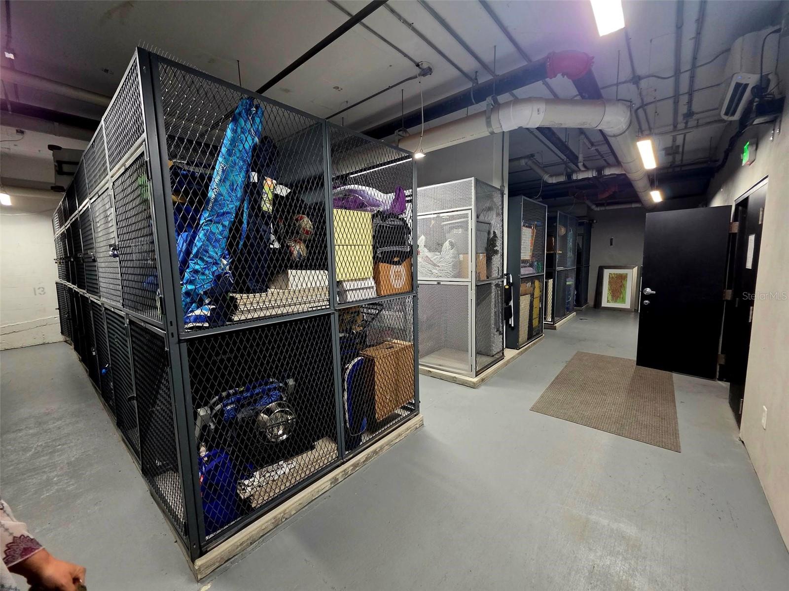 101 S GULFSTREAM AVE ## 4A, SARASOTA, FL, 34236