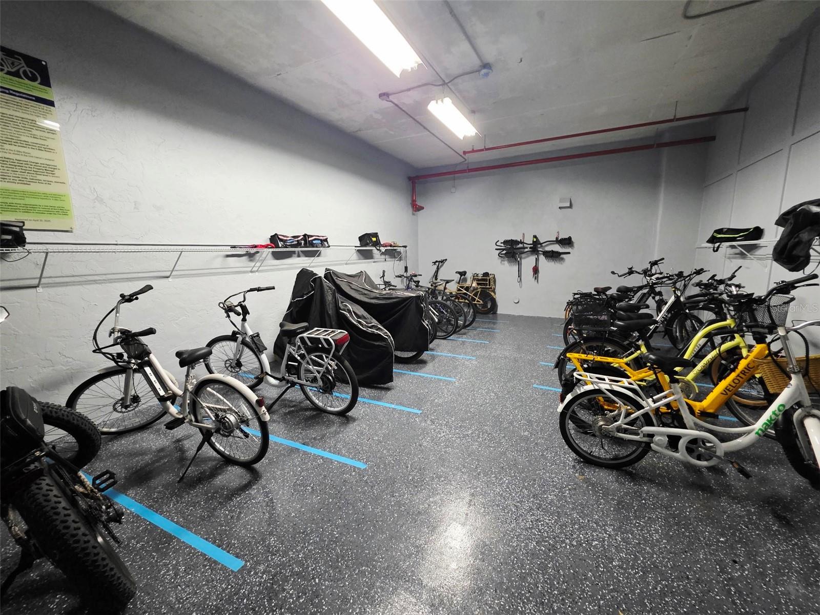 101 S GULFSTREAM AVE ## 4A, SARASOTA, FL, 34236