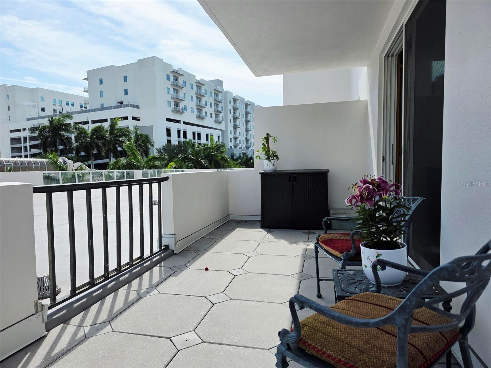 101 S GULFSTREAM AVE ## 4A, SARASOTA, FL, 34236