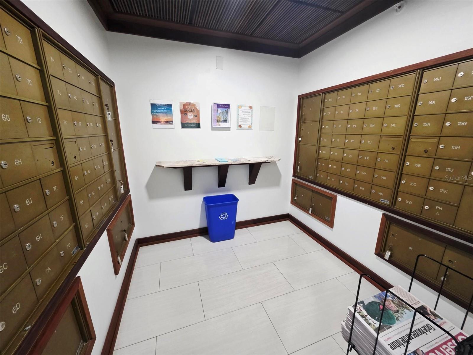 101 S GULFSTREAM AVE ## 4A, SARASOTA, FL, 34236