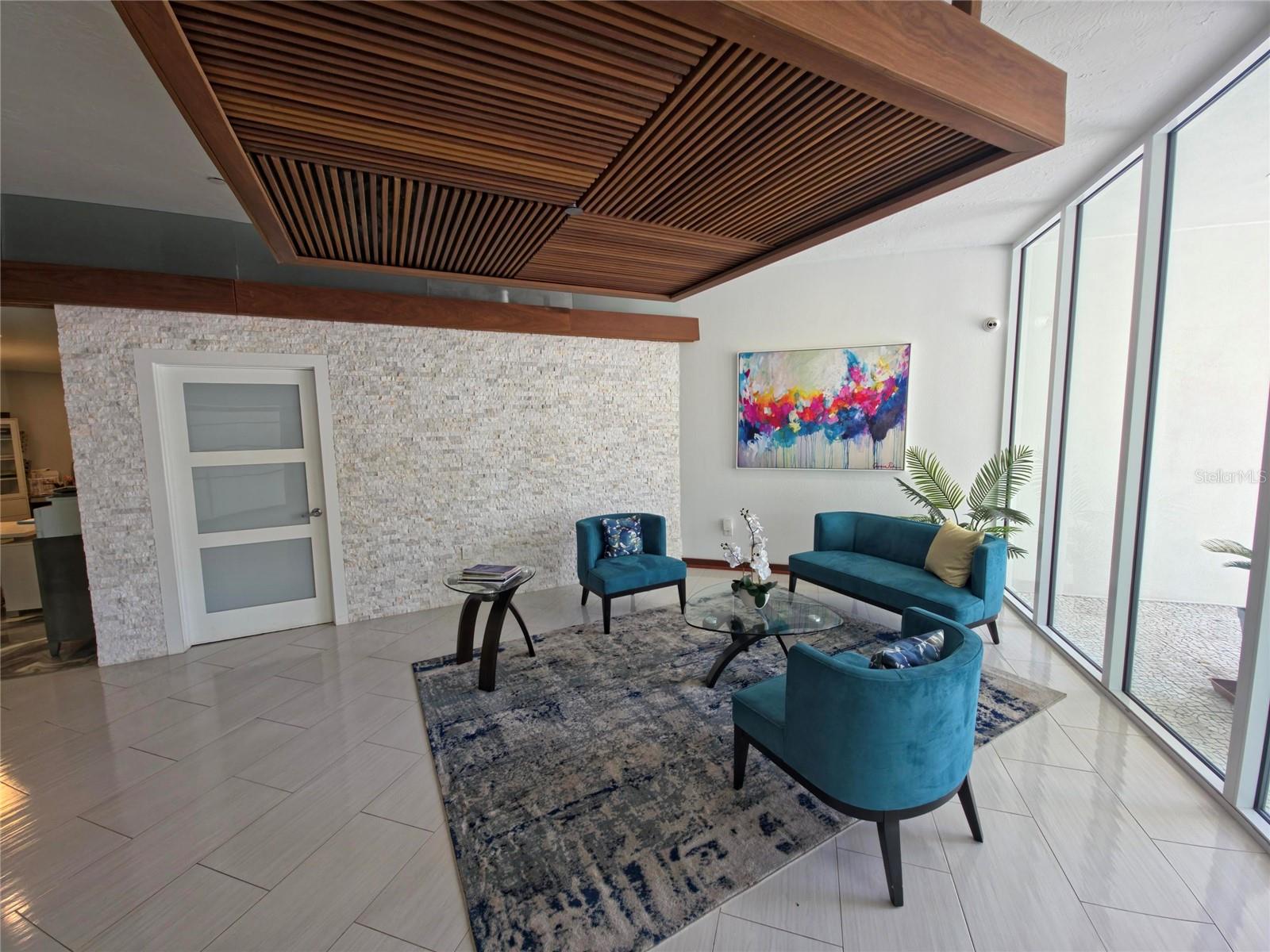 101 S GULFSTREAM AVE ## 4A, SARASOTA, FL, 34236