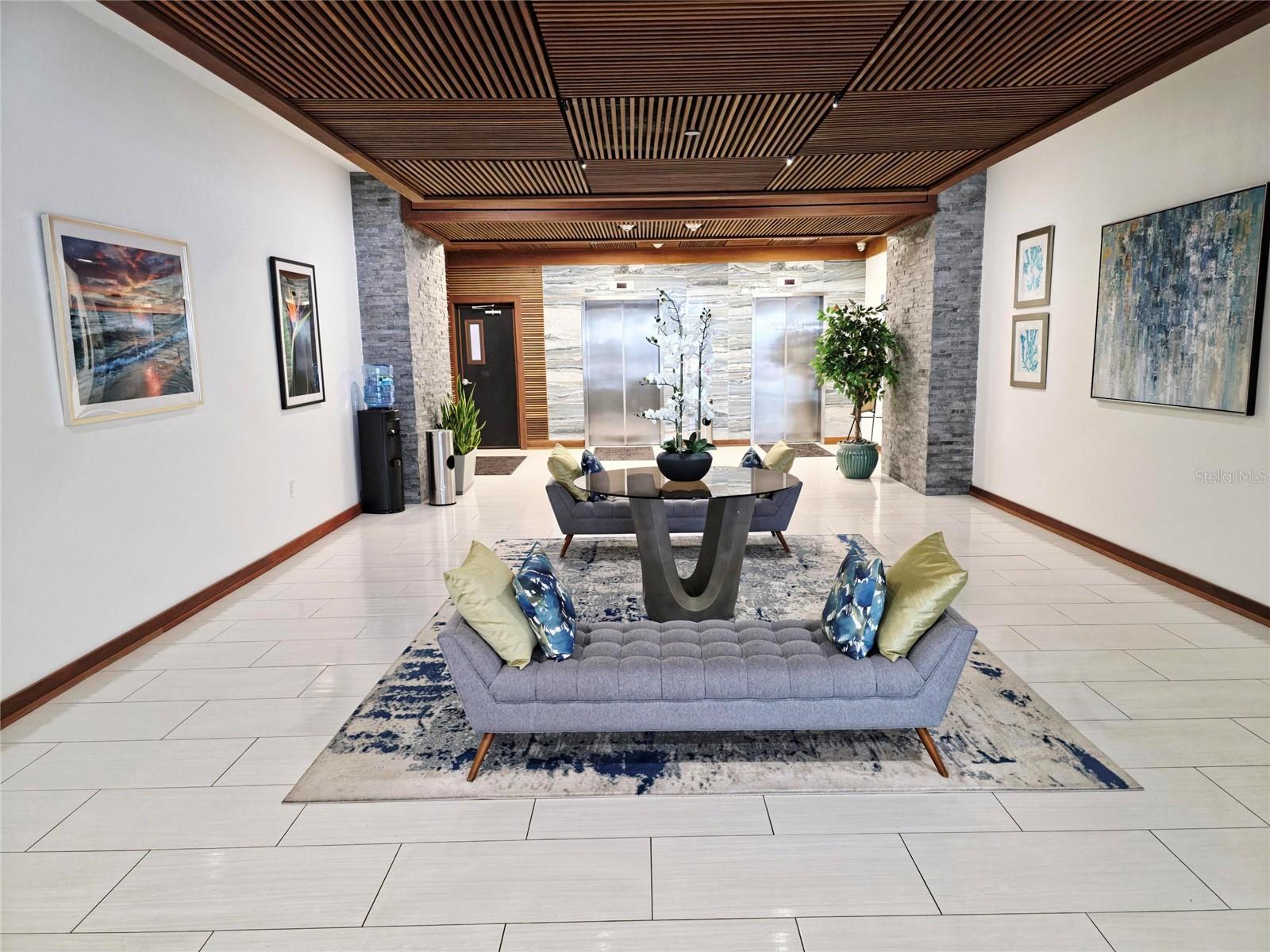 101 S GULFSTREAM AVE ## 4A, SARASOTA, FL, 34236