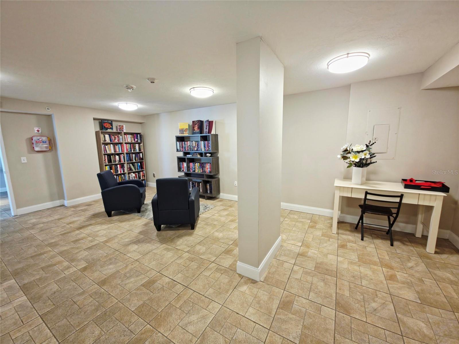 101 S GULFSTREAM AVE ## 4A, SARASOTA, FL, 34236