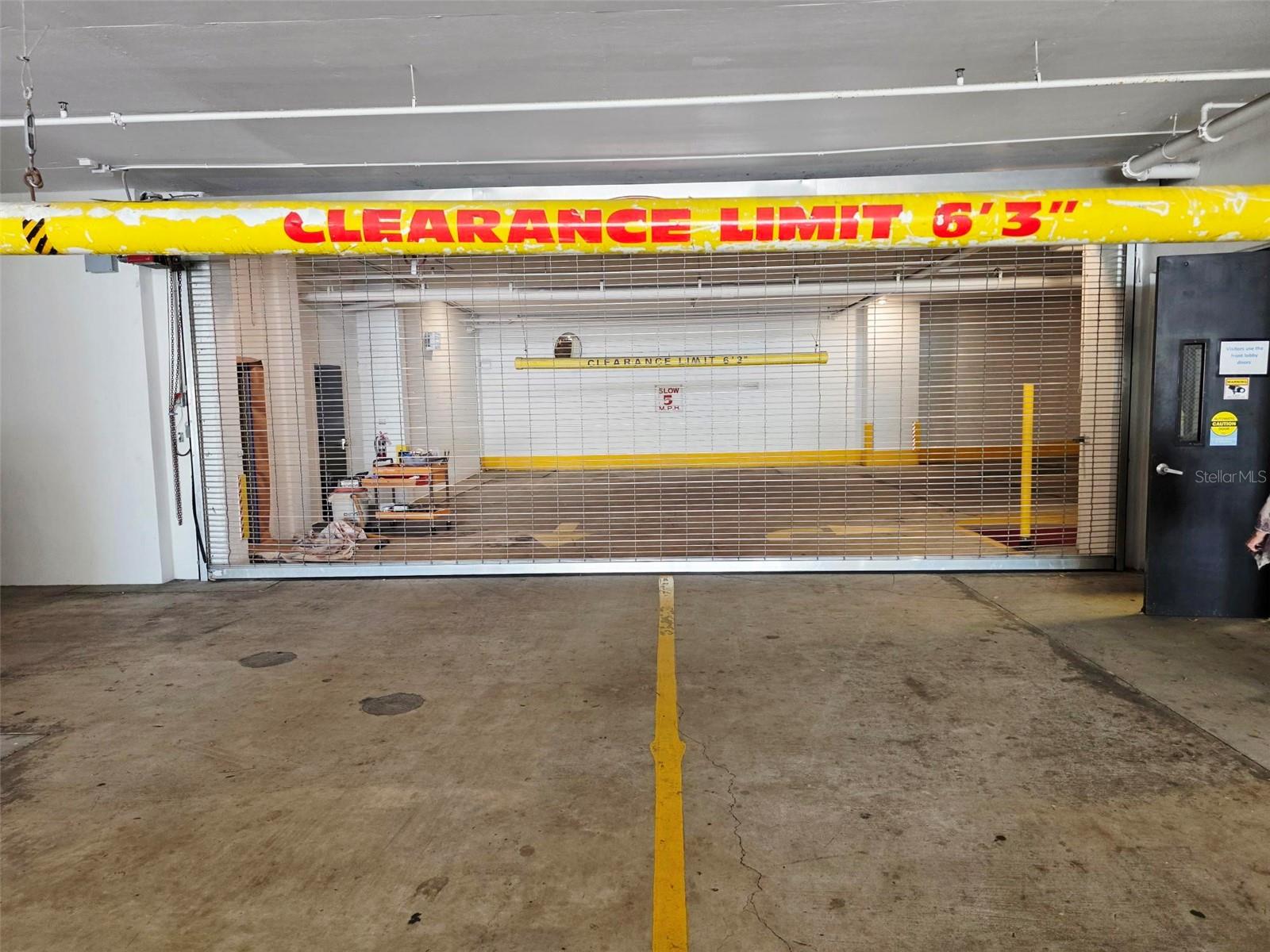 101 S GULFSTREAM AVE ## 4A, SARASOTA, FL, 34236