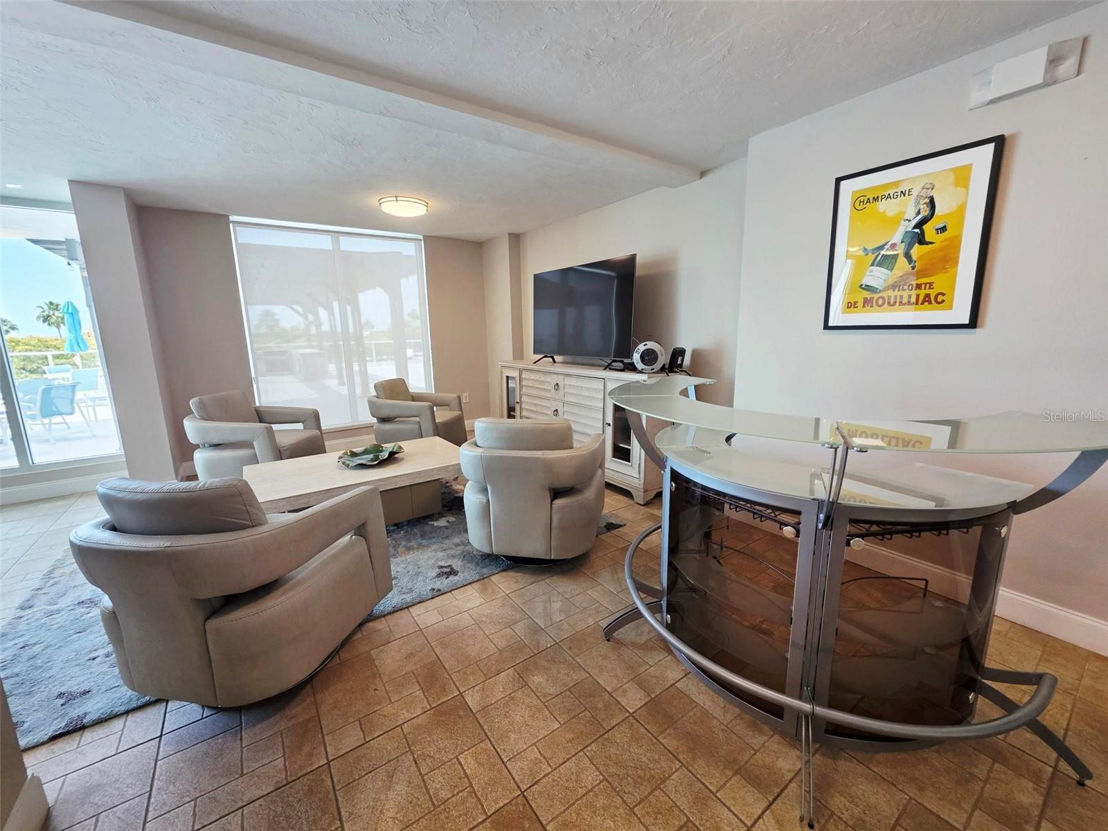 101 S GULFSTREAM AVE ## 4A, SARASOTA, FL, 34236