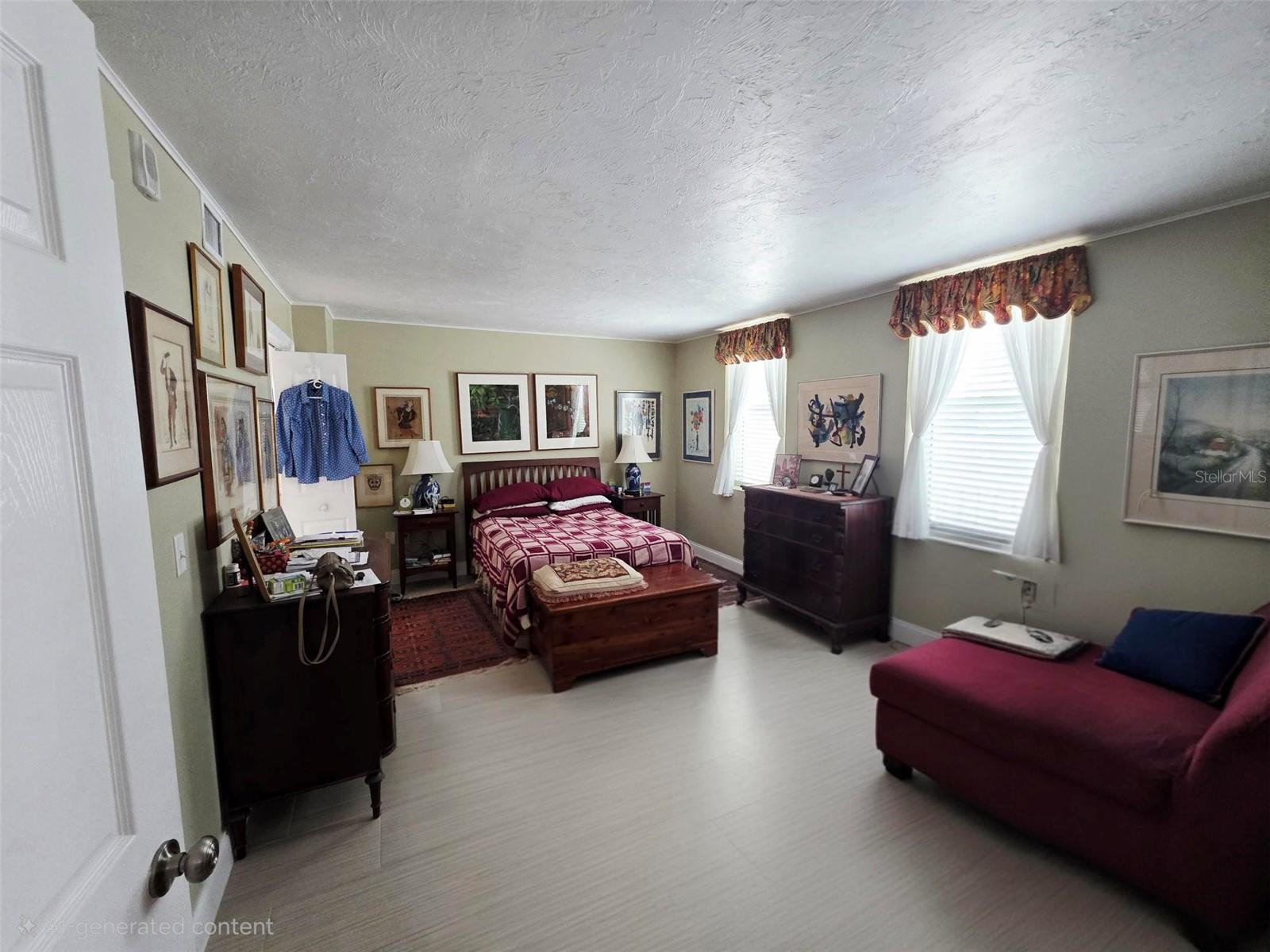 101 S GULFSTREAM AVE ## 4A, SARASOTA, FL, 34236