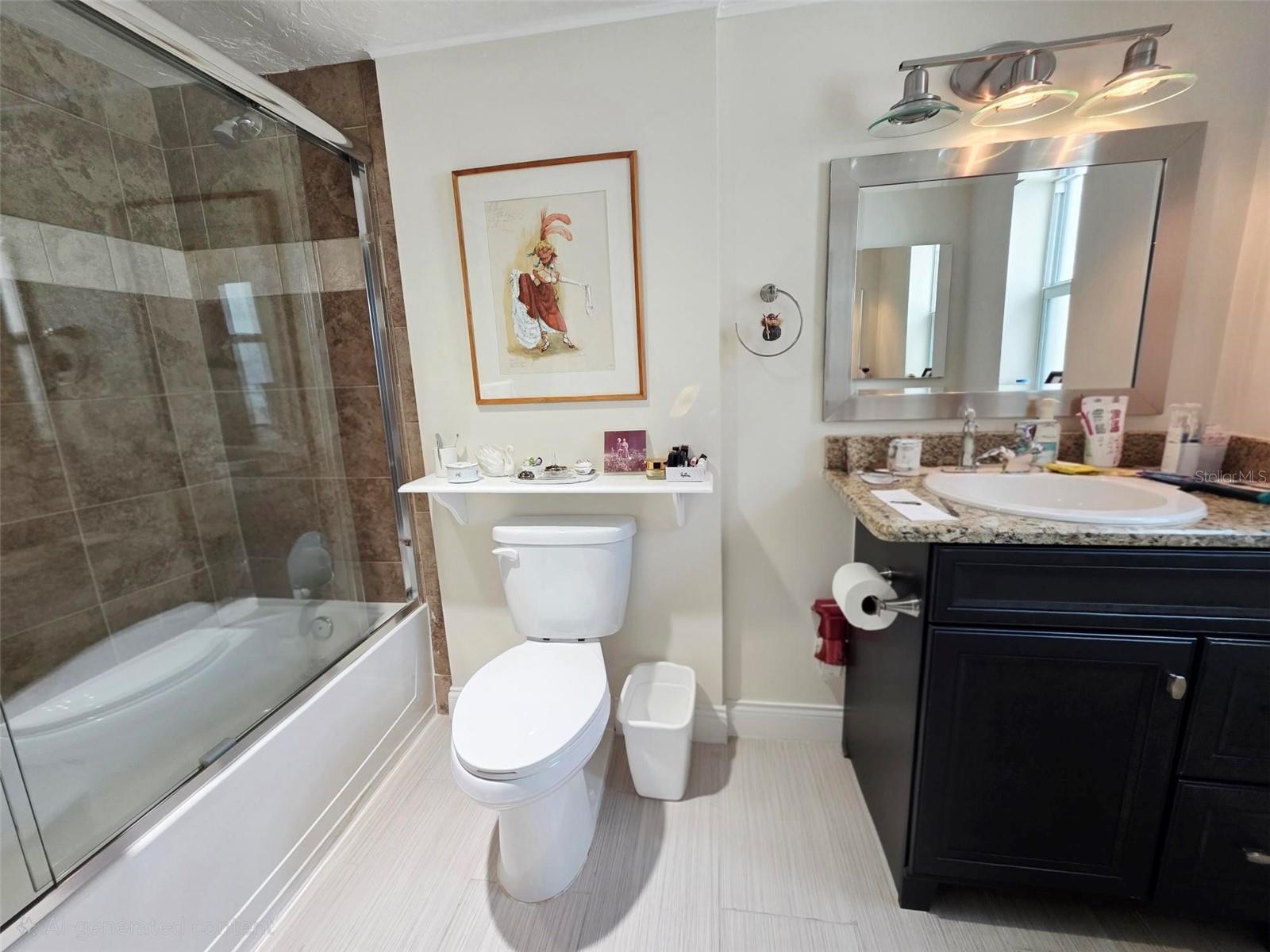 101 S GULFSTREAM AVE ## 4A, SARASOTA, FL, 34236