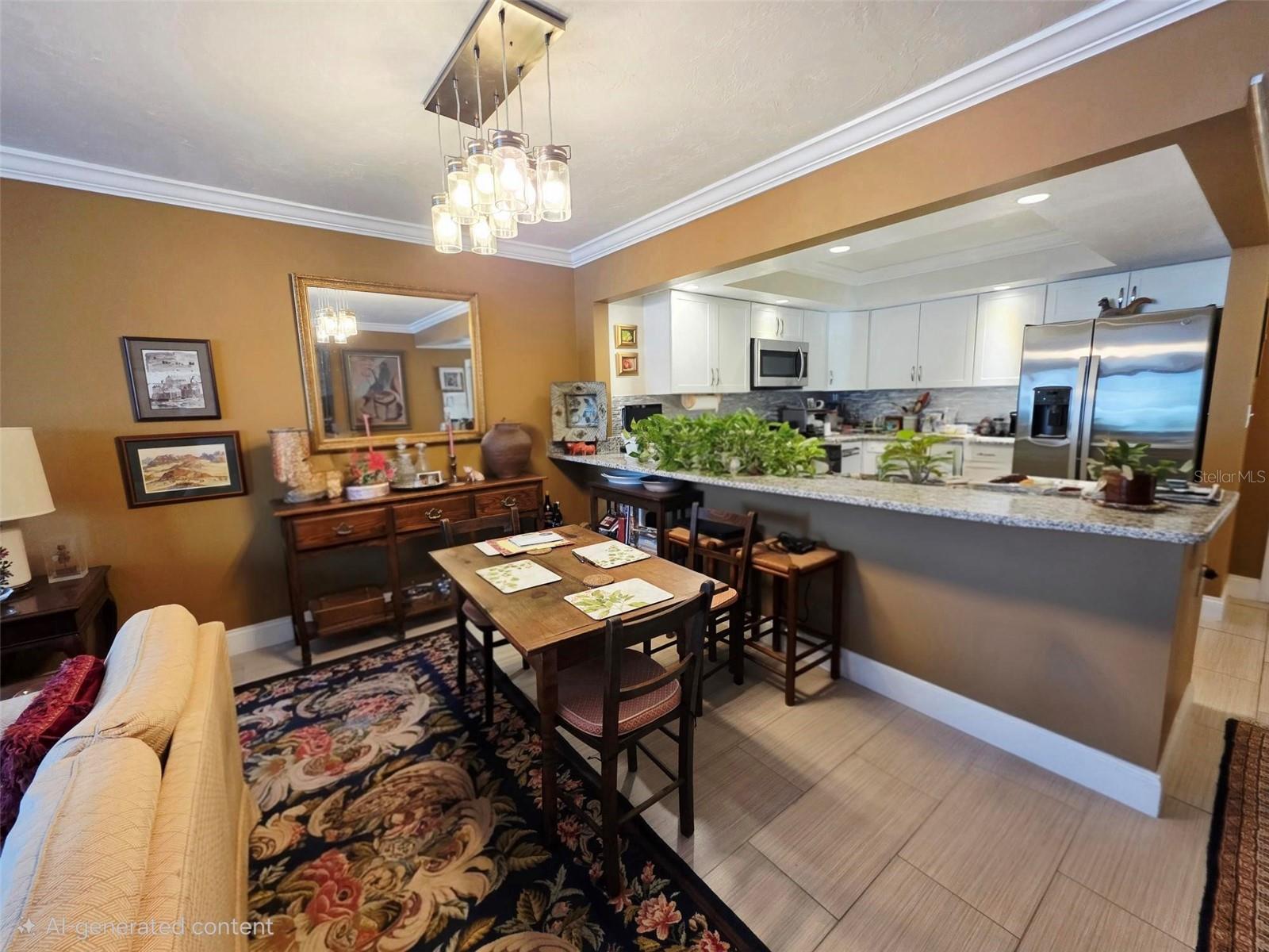 101 S GULFSTREAM AVE ## 4A, SARASOTA, FL, 34236