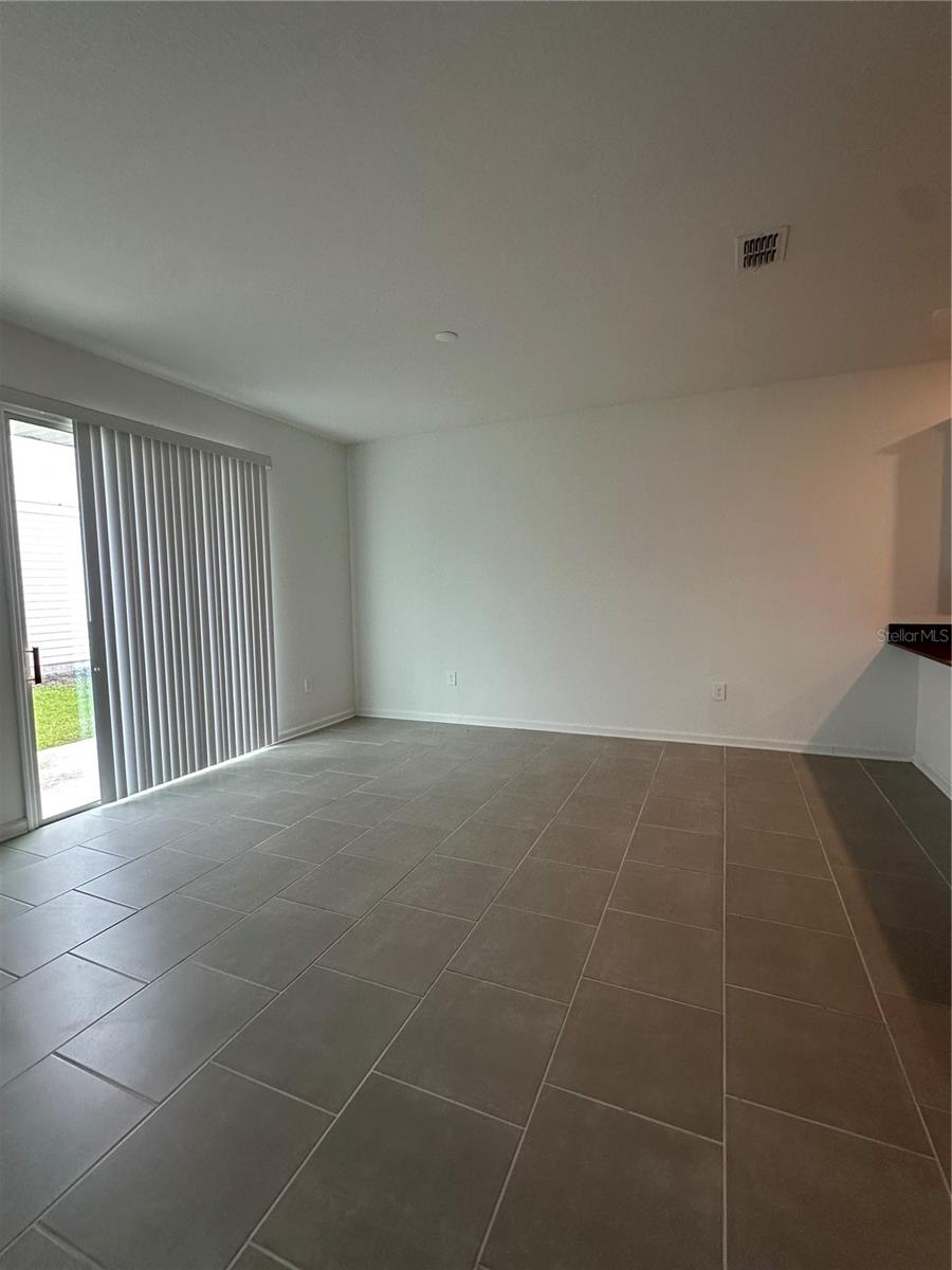 7521 STONE CREEK TRL, KISSIMMEE, FL, 34747