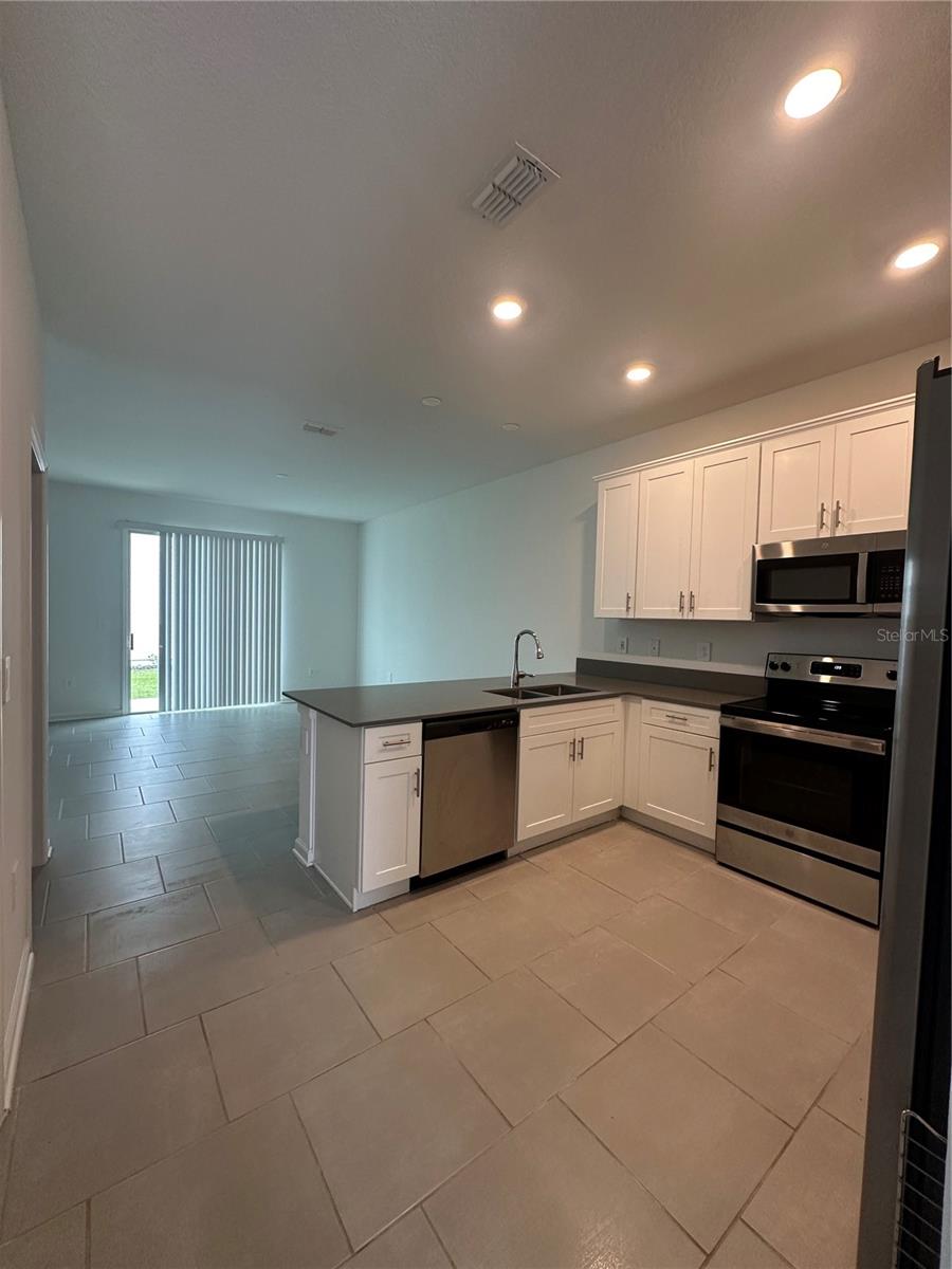 7521 STONE CREEK TRL, KISSIMMEE, FL, 34747