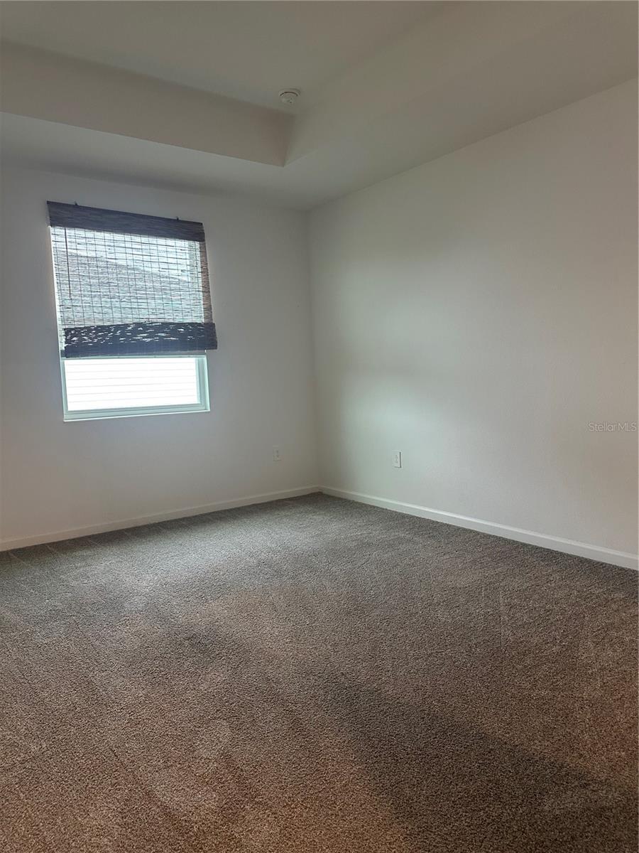 7521 STONE CREEK TRL, KISSIMMEE, FL, 34747