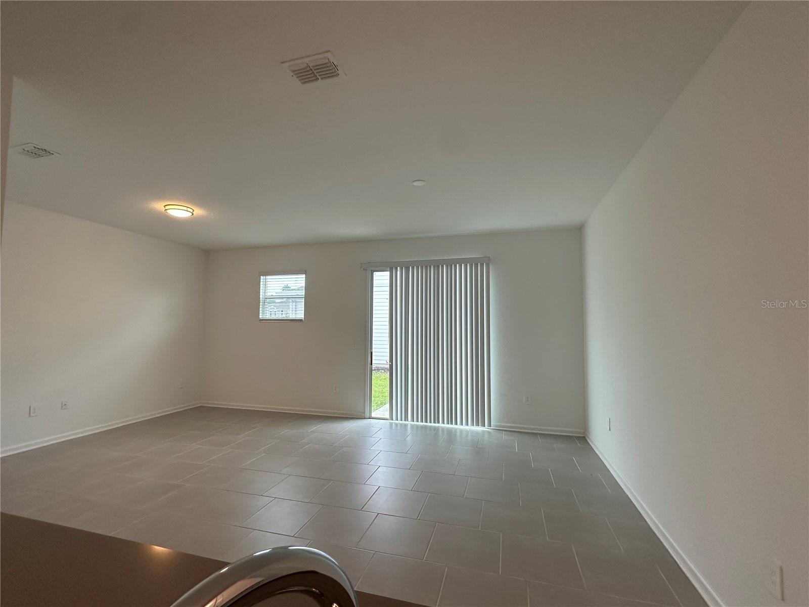 7521 STONE CREEK TRL, KISSIMMEE, FL, 34747