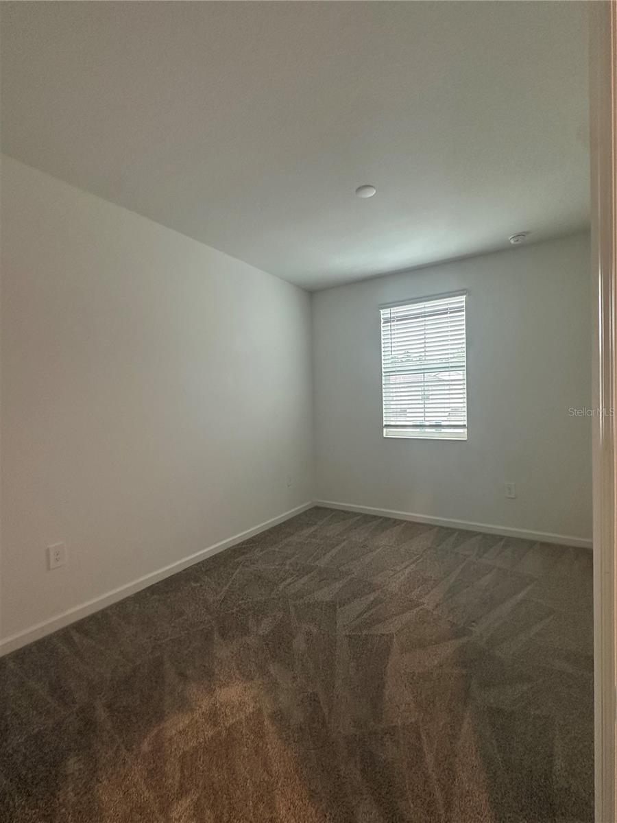 7521 STONE CREEK TRL, KISSIMMEE, FL, 34747