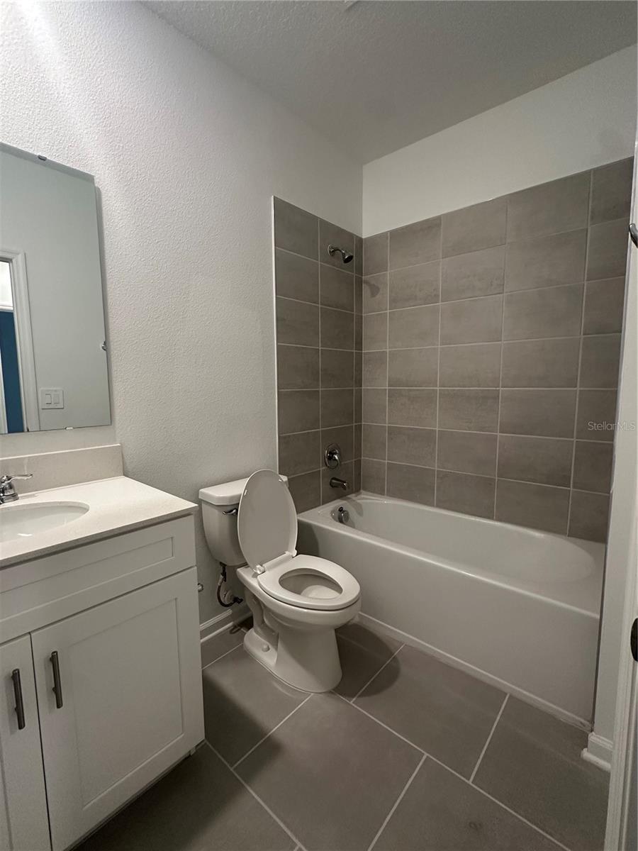 7521 STONE CREEK TRL, KISSIMMEE, FL, 34747