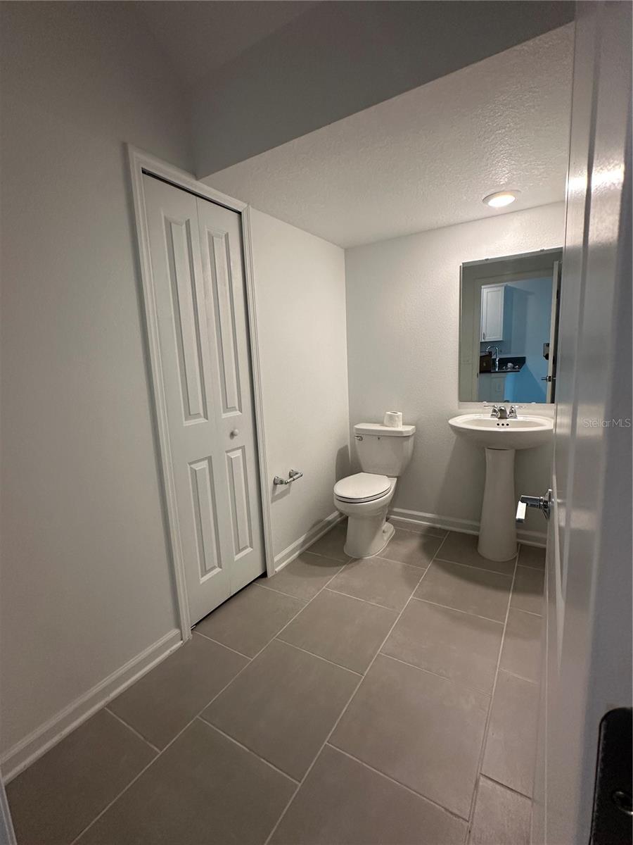 7521 STONE CREEK TRL, KISSIMMEE, FL, 34747