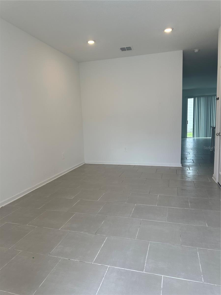 7521 STONE CREEK TRL, KISSIMMEE, FL, 34747