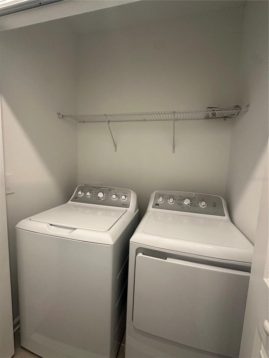 7521 STONE CREEK TRL, KISSIMMEE, FL, 34747