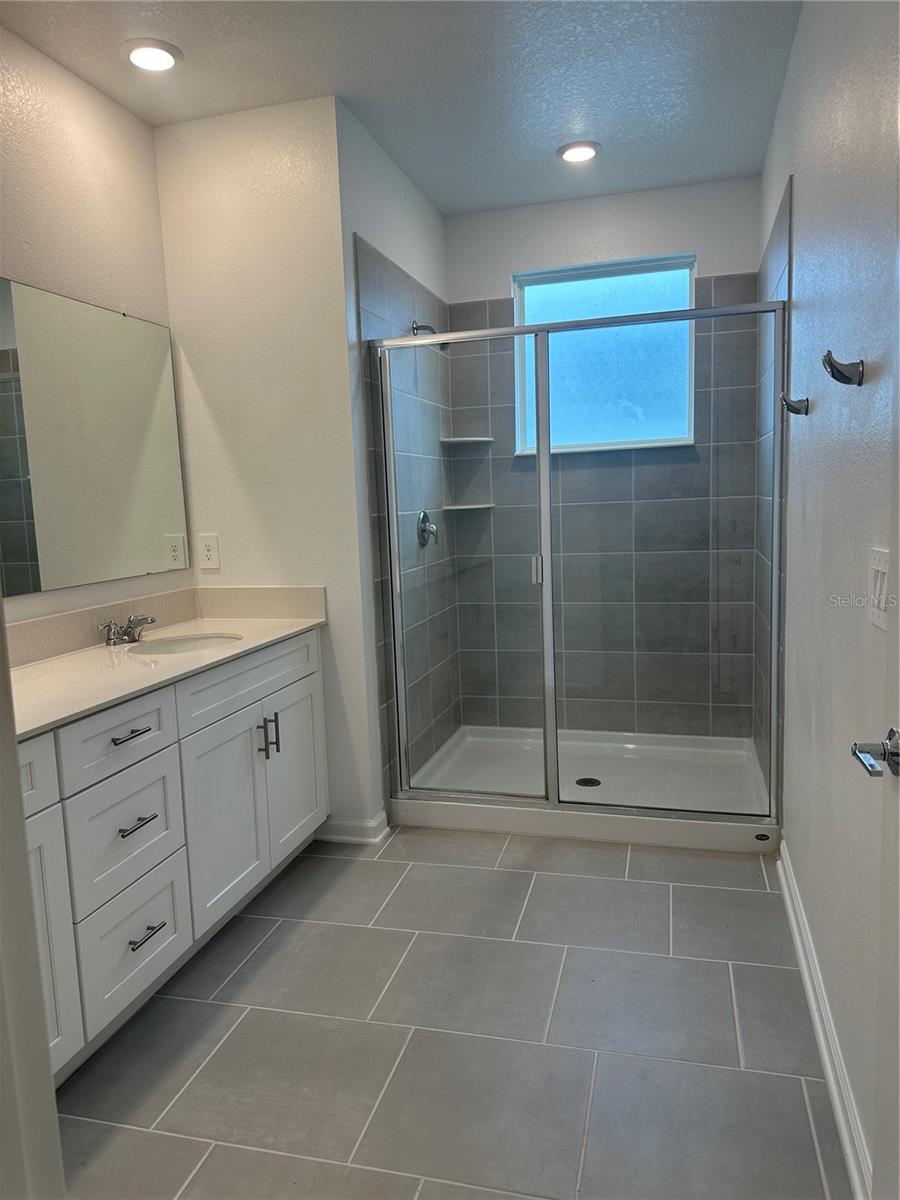 7521 STONE CREEK TRL, KISSIMMEE, FL, 34747