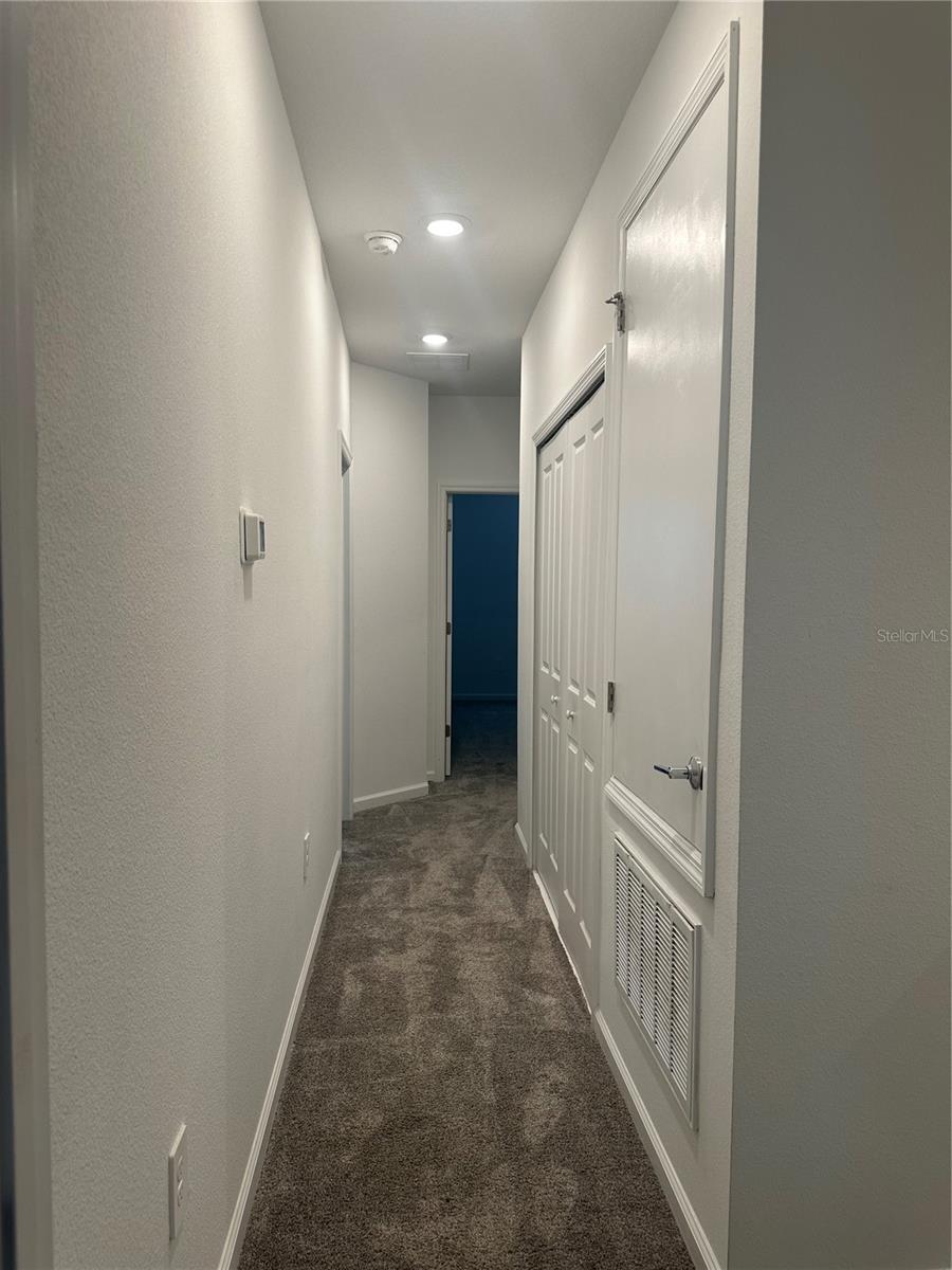 7521 STONE CREEK TRL, KISSIMMEE, FL, 34747