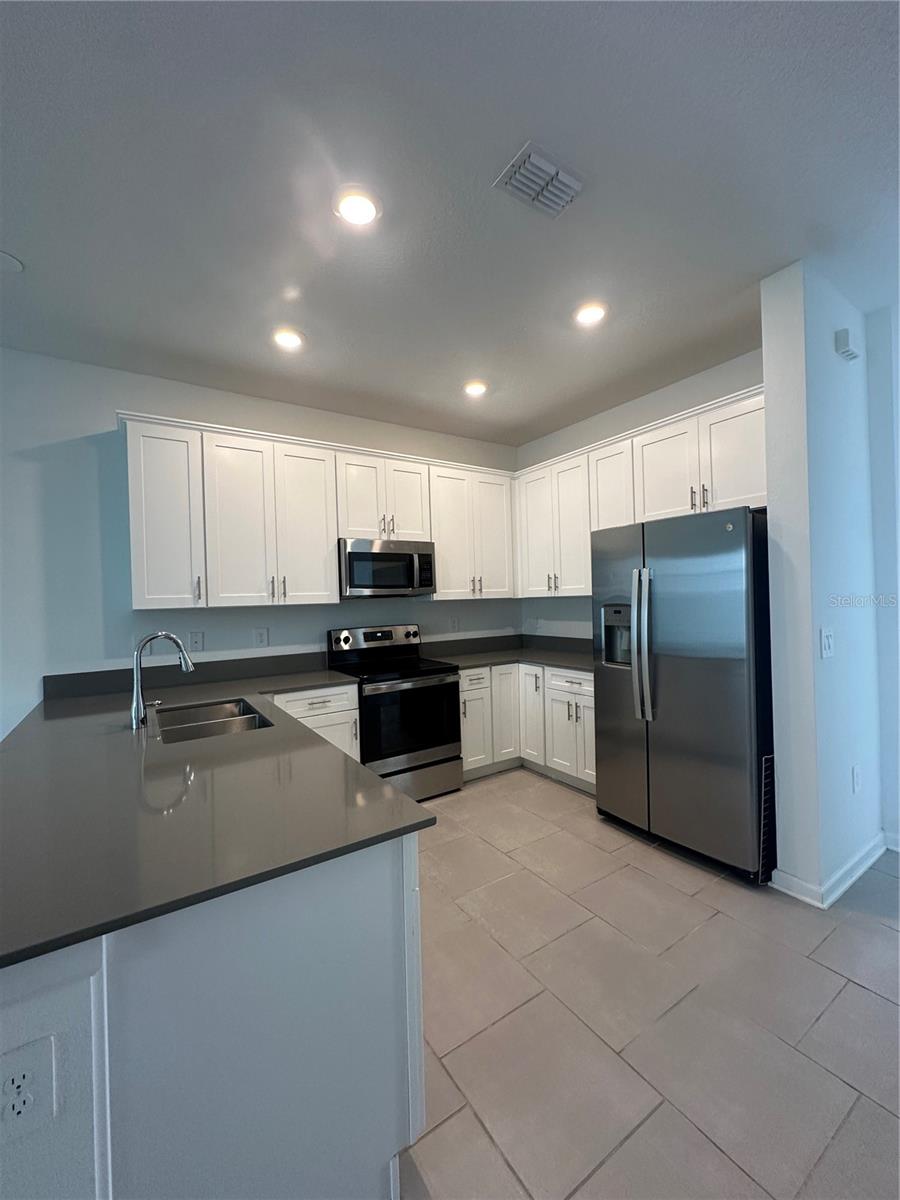 7521 STONE CREEK TRL, KISSIMMEE, FL, 34747