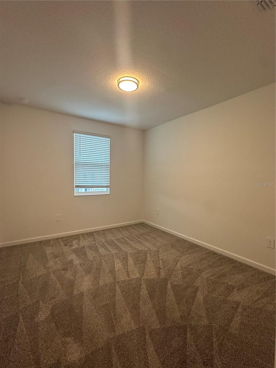 7521 STONE CREEK TRL, KISSIMMEE, FL, 34747